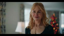 Babygirl | Official Trailer HD