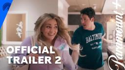 Official Trailer 2