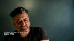 Interview "Who's Lying?"