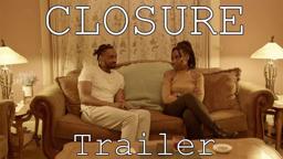 Closure Trailer