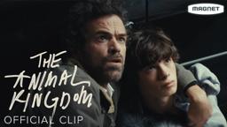 Hospital Clip [Subtitled]