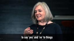 National Theatre Live: Allelujah! | The cast on working with Alan Bennett