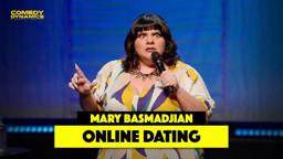 Online Dating