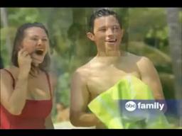 Au Pair 3: Adventure in Paradise - World Premiere!