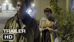 Read Me | Festival Teaser