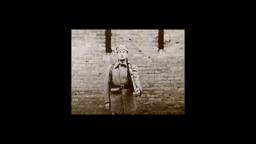 Daniel Bird introduces his new documentary on Walerian Borowczyk, Obscure Pleasures at LIFF