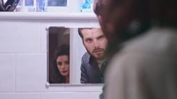 The Escort (2018) Trailer