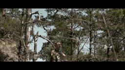 The Vet: Surgically Degraded (2012) - Trailer