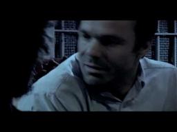 Scene from KING OF THE KORNER