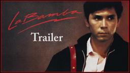 30th Anniversary Dual Format Trailer