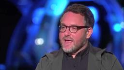 Dinosaurs & DNA Bonus Feature Clip