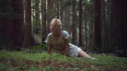 Always Shine - Official Trailer - Oscilloscope Laboratories - HD