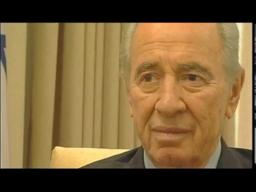 Life Is Strange Movie Trailer