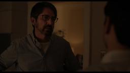 THE BIG SICK - Parlor Games - Film Clip