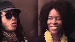 Tear the Roof Off:The Untold Story of Parliament Funkadelic -The People's Film Festival 2016