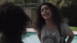 A Period Piece Trailer | August 24th, 2019 Film Festival