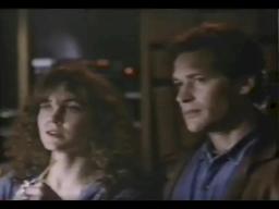 Session Man - Showtime - 1991