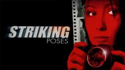 Striking Poses (1999) | Trailer