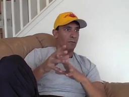 TEN ELEVEN O TWO - BONUS MATERIAL - KEN MATHIS INTERVIEW JAN 2004 PT2