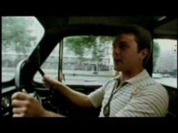 POV - 49 Up . Trailer | PBS