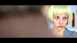 BENNY LOVES KILLING Official Trailer