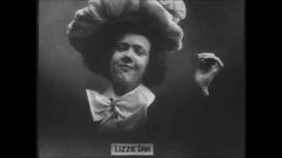 The Whole Dam Family and the Dam Dog (1905) Edison