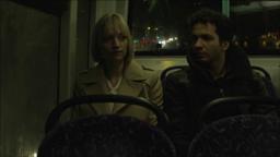 LOVE TOMORROW | Official UK Trailer - in cinemas 8th November