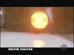 Helter Skelter 2004 CBS Trailer