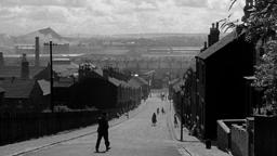 Five Towns (1947) | Britain on Film