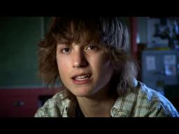 Making Paranoid Park