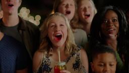 Christmas On The Coast Movie Trailer