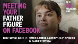 Barbie Ferreira Finds Herself in ‘Bob Trevino Likes It’