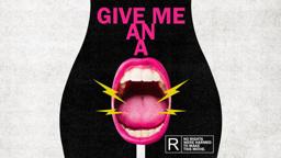 GIVE ME AN A (2023) - Feature Trailer