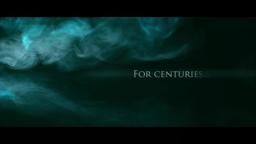 SAWNEY: Flesh of Man  - TRAILER