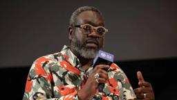 Shana L. Redmond and Michael Gillespie on Body & Soul and Us