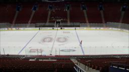 The Last Gladiators - Official Trailer