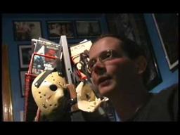 Into The Pit: The Shocking Story of Deadpit.Com festival trailer.mov