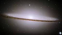 400 Years of the Telescope - HD Trailer