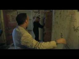 CIRCLE - Movie Trailer