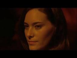 8mm 2 (2005) - Red Band Trailer