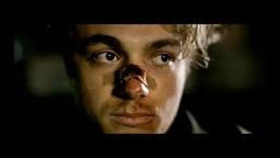 51 DEGREES NORTH - OFFICIAL TRAILER