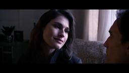 Elisa - Official Trailer (2016)