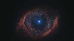 Alien Busters Trailer