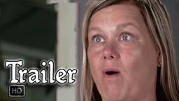 The Executive Empress | Soap Queen Misty