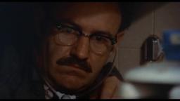 The Conversation - Trailer