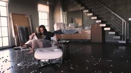 "Dorfman In Love" (2013) Official Trailer