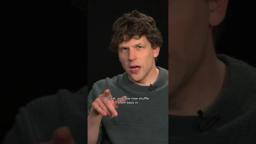 they say you should learn something new every day