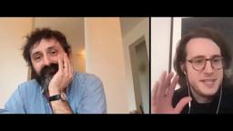 Mandibles Q&A with Quentin Dupieux