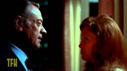 Chris Wilkinson on NETWORK