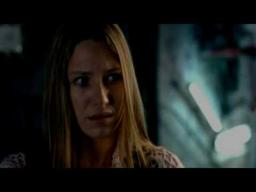 The Book of Revelation - OFFICIAL TRAILER